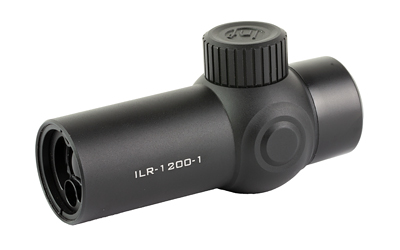 IRAY-AC80_1.jpg | ATFirearms
