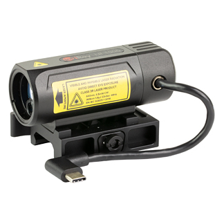 IRAYUSA ILR-1000-2 LSR RF FOR HYBRID