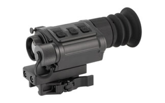 IRAYUSA RICO MICRO V2 384 THERMAL