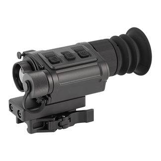 IRAYUSA RICO MICRO V2 384 THERMAL