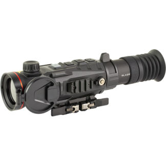 IRAYUSA RICO MK2 LRF 384 42MM THRML