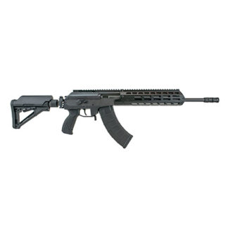 GALIL ACE 7.62X39MM RIFLE 30RD