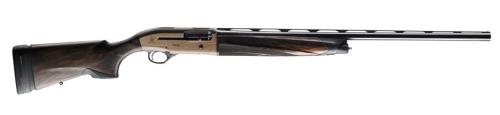 J40AA88-1.jpg | ATFirearms Beretta A400 Xplor Action 12 Gauge 28in Walnut Stock Bronze Receiver