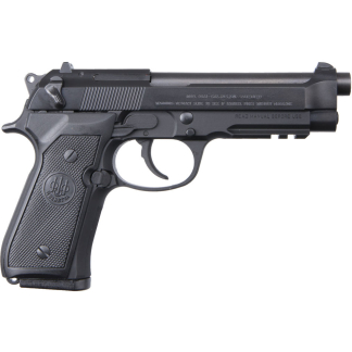 BTA 96A1 40SW DA B 10RD W/3MAG