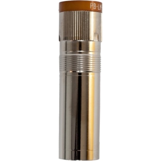 BERETTA MOBILCHOKE VICTORY - 12GA. LT.MODIFIED EXTENDED 1"