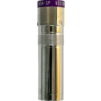 BERETTA MOBILCHOKE VICTORY - 12GA. SKEET EXTENDED 1"