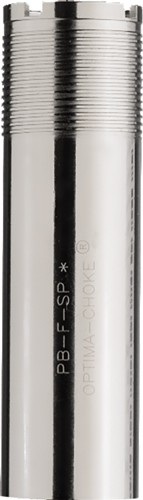 JCOCN13jpg | ATFirearms