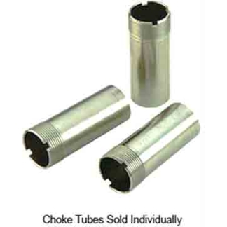BERETTA MOBILCHOKE CHOKE TUBE - 12GA. FULL