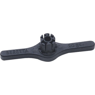 BERETTA CHOKE TUBE WRENCH FOR - 20GA. INTERNAL CHOKES