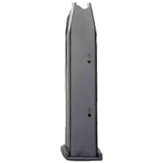 BERETTA MAGAZINE PX4SD 45ACP - 9RD BLUED STEEL
