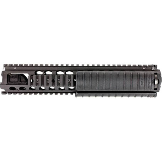 KAC M5 Rifle RAS Handguard