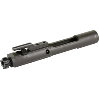 KAK AR15 BCG M16 556/300 CLP BLK