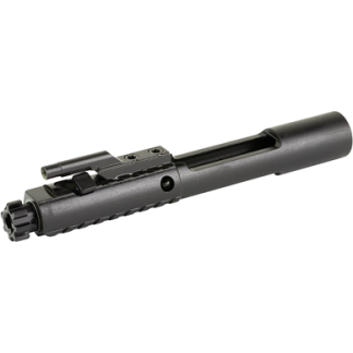 KAK KSPEC AR15 BCG 556 DE CLP BLK