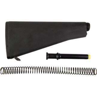 KAK M16 A2 RIFLE BUTTSTOCK KIT