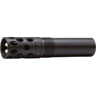 KICKS GOBBLIN THUNDER 20GA - BENELLI CRIO PLUS .560