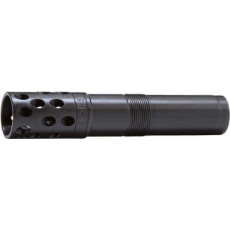 KICKS HIGH FLYER CHOKE 20GA - BENELLI CRIO+/M2 FULL