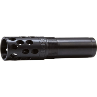 KICKS GOBBLIN THUNDER 12GA - BERETTA/BENELLI MOBIL .655