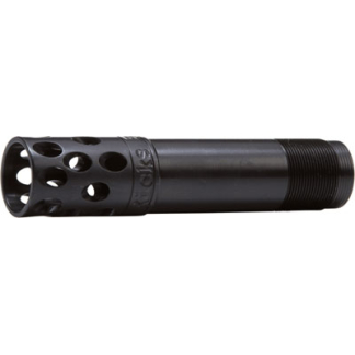 KICKS GOBBLIN THUNDER 12GA - BROWNING INVECTOR PLUS .680