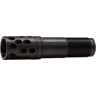 KICKS HIGH FLYER CHOKE 10GA - BROWNING INVECTOR IMP CYL