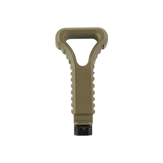 KDG SCAR NRCH SCARGING HANDLE FDE