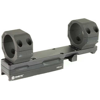 KDG SIDELOK CNTLVR SCOPE RNG 34MM