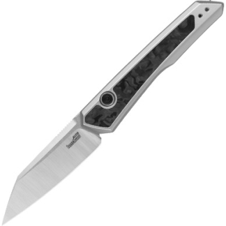 KERSHAW LAUNCH 20 PL/SW MAGNAC