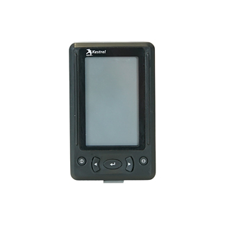 KESTREL HUD SERIES 5 METER/REMOTE