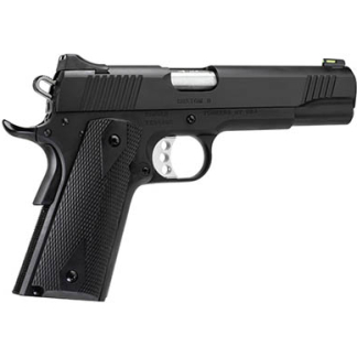 Kimber Custom II GFO 10mm 8RD