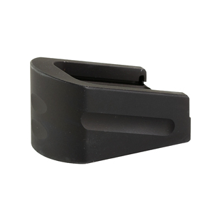 KIMBER MAG EXTENSION +3 FOR KDS9C