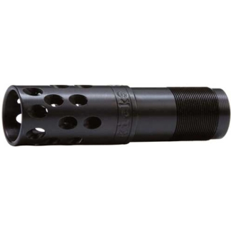 KICKS HIGH FLYER CHOKE 12GA - MB ACCU-MAG X-FULL