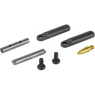 KNS NON-ROT TRG/HMR PIN.1555 G2