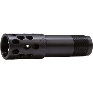 KICKS HIGH FLYER CHOKE 10GA - REMINGTON IMP CYL