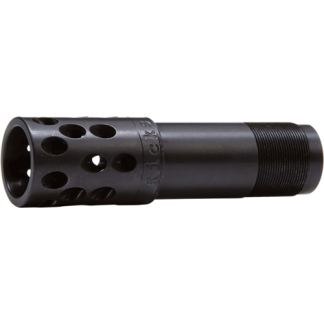 KICKS GOBBLIN THUNDER 12GA - REM CHOKE .660