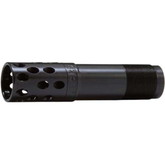 KICKS HIGH FLYER CHOKE 12GA - REM CHOKE MOD CYL