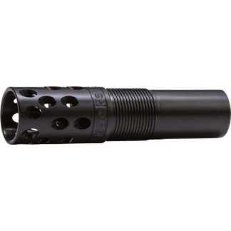 KICKS HIGH FLYER CHOKE 12GA - REMINGTON PRO BORE X-FULL