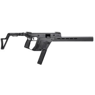 KRISS Vector CRB G3 9MM Bl 40R