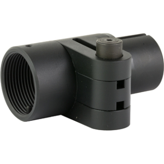 KRISS VECTOR FOLDING STK ADP G2 2017