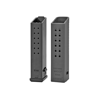 KRISS MAGEX2 KIT FOR G20 +18RD 3PK