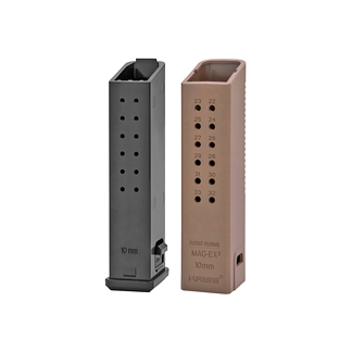 KRISS MAGEX2 KIT FOR G20 +18RD 3PK
