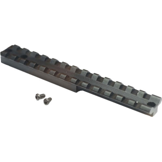 CRICKETT SCOPE BASE FOR MINI - MOSIN NAGANT RIFLE