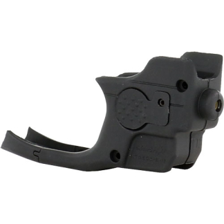 AIMSHOT ULTRALIGHT LASER SIGHT - RED S&W SHIELD 380