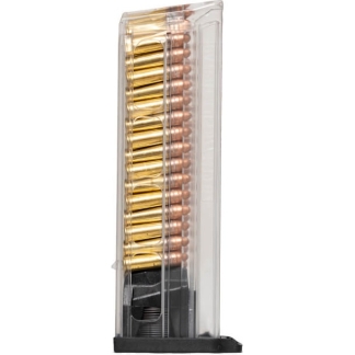 KELTEC MAGAZINE CP33 22LR 33RD