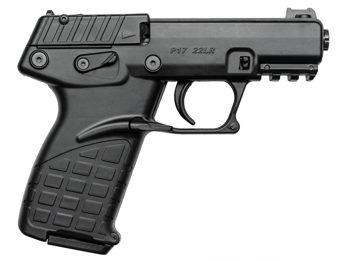 KTP17BLK.png | ATFirearms