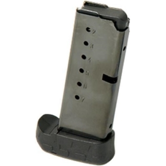 KELTEC MAGAZINE PF-9 9MM 8 ROUND