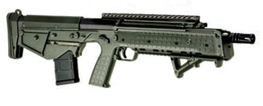 KTRDB20GRN.jpg | ATFirearms