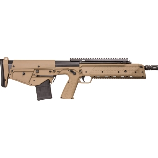 KELTEC RDB20 5.56MM BL/TAN 20"