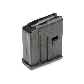 KELTEC MAGAZINE PLR-16 223REM 10RD