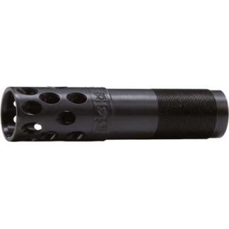 KICKS HIGH FLYER CHOKE 20GA - WIN CHOKE FULL