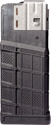 L725BLKjpg | ATFirearms