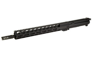LANTAC RECON UPPER 223 WYLDE 16"